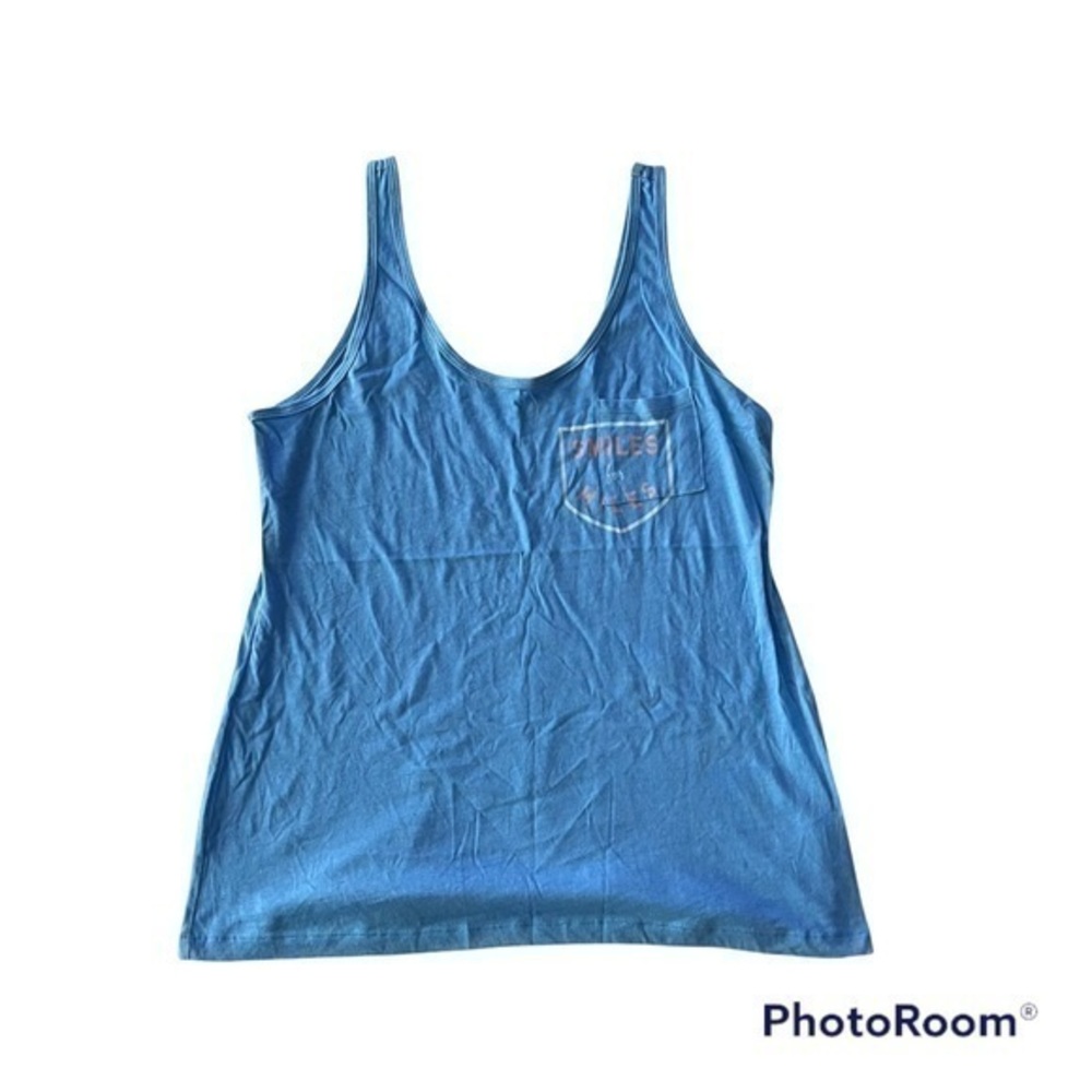 2/$14 or 3/$18 - Old Navy tank top